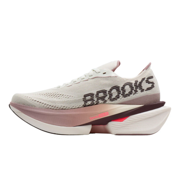 Womens Hyperion Max 4 Running Shoes