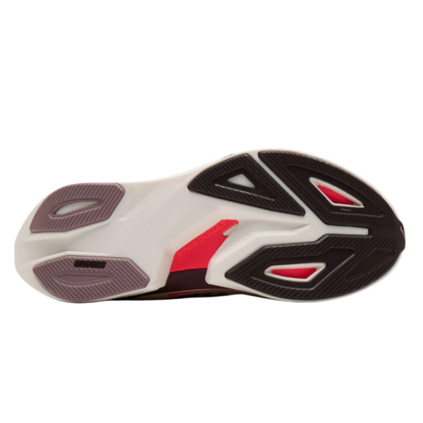 Womens Hyperion Max 4 Running Shoes