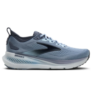 Mens Glycerin 23 Running Shoes