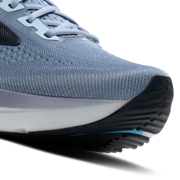 Mens Glycerin 23 Running Shoes