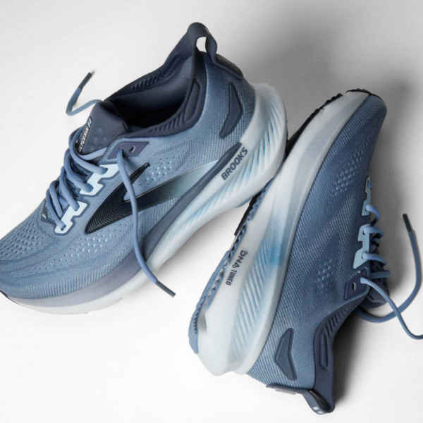 Mens Glycerin 23 Running Shoes