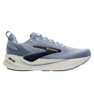 Mens Ghost Max 4 Running Shoes