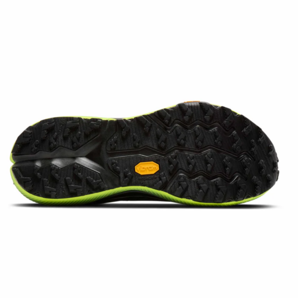 Mens Cascadia 20 Trail Running Shoes