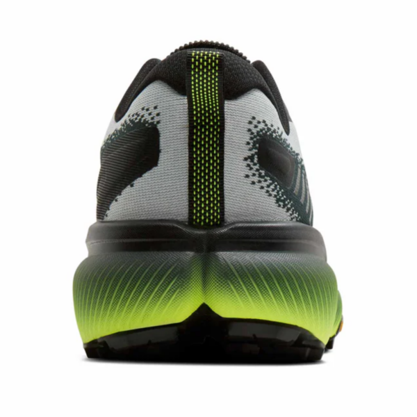 Mens Cascadia 20 Trail Running Shoes