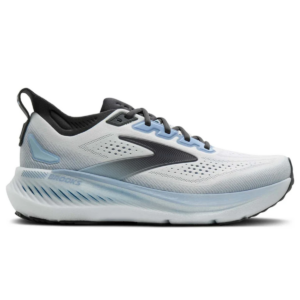 Mens Glycerin GTS 23 Running Shoes