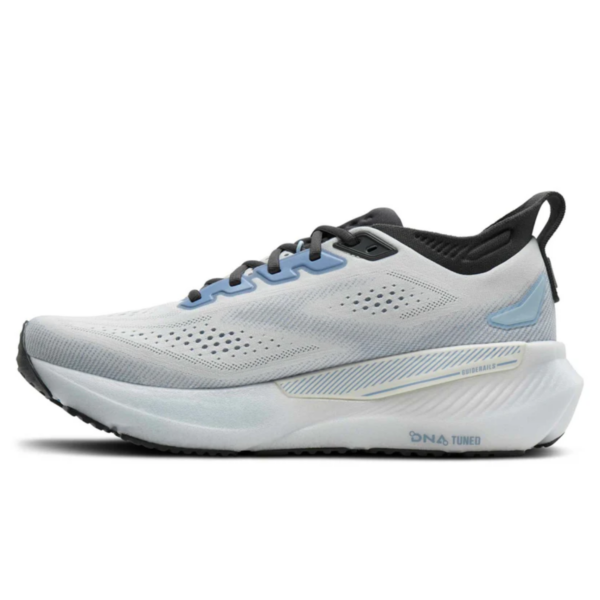Mens Glycerin GTS 23 Running Shoes