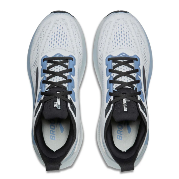 Mens Glycerin GTS 23 Running Shoes