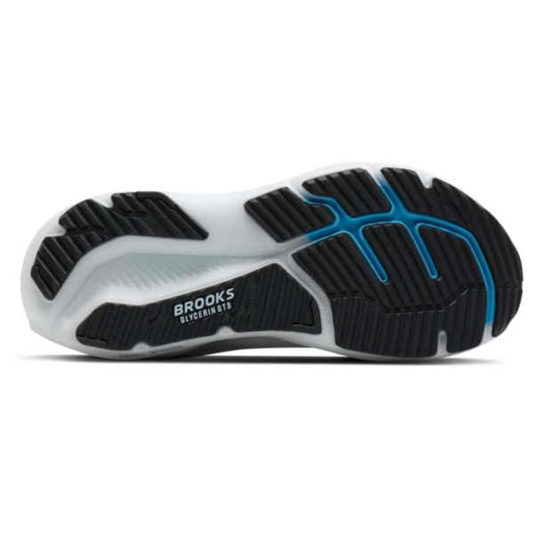 Mens Glycerin GTS 23 Running Shoes