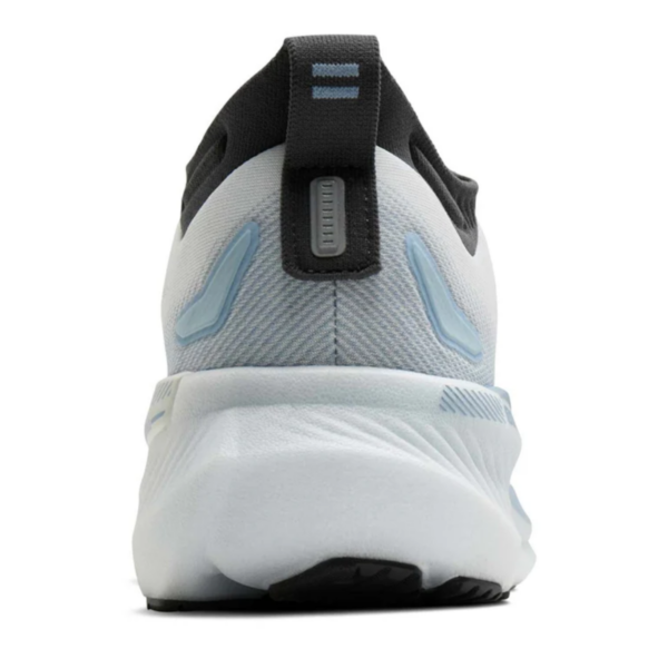 Mens Glycerin GTS 23 Running Shoes
