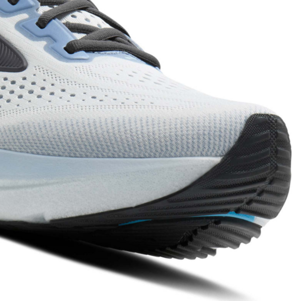 Mens Glycerin GTS 23 Running Shoes