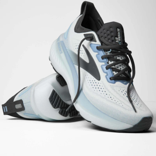 Mens Glycerin GTS 23 Running Shoes