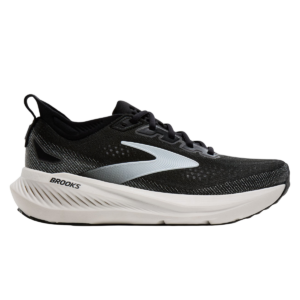 Mens Glycerin 23 Wide Fit (2E) Running Shoes