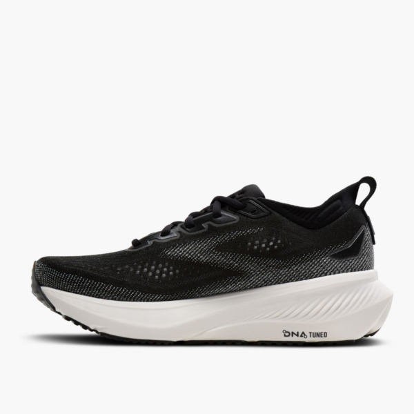 Mens Glycerin 23 Wide Fit (2E) Running Shoes