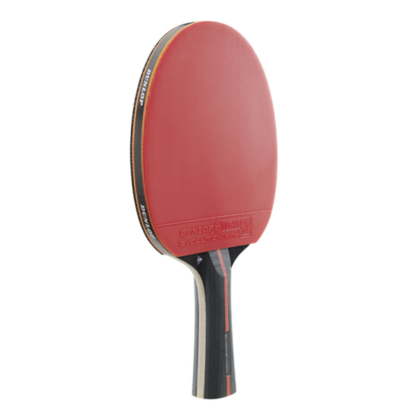 Blackstorm Table Tennis Bat