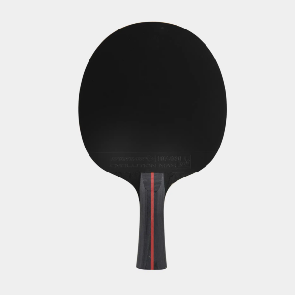 Blackstorm Table Tennis Bat