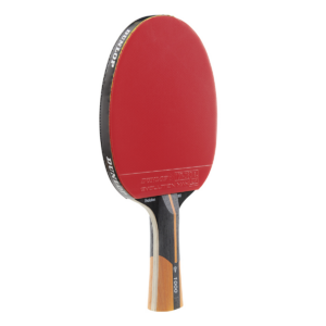 Evolution 1000 Table Tennis Bat