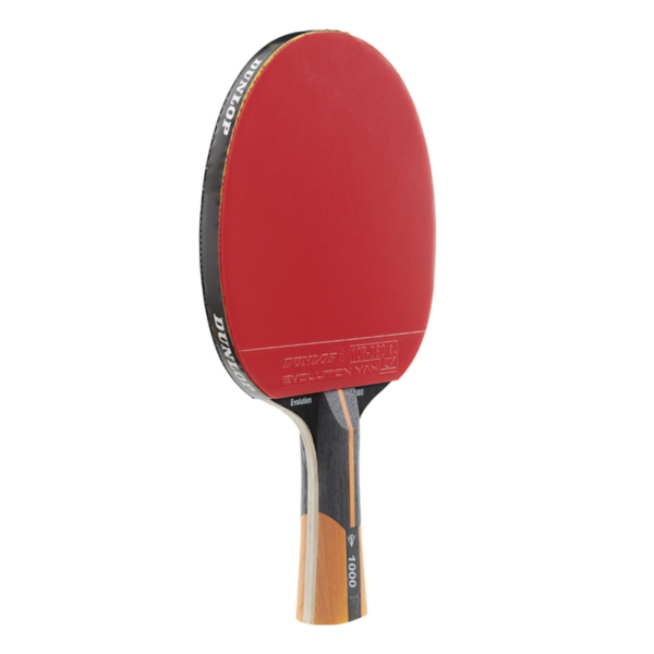 Evolution 1000 Table Tennis Bat