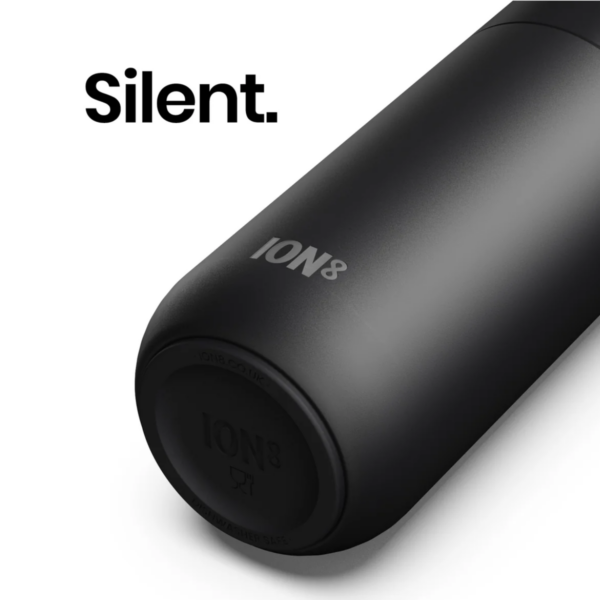 Urban Insulated 540ml Water Bottle