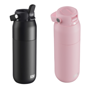 Urban Insulated 540ml Water Bottle