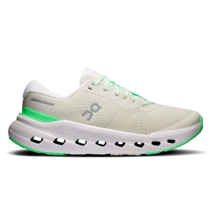 Womens Cloudrunner 3 Running Shoes