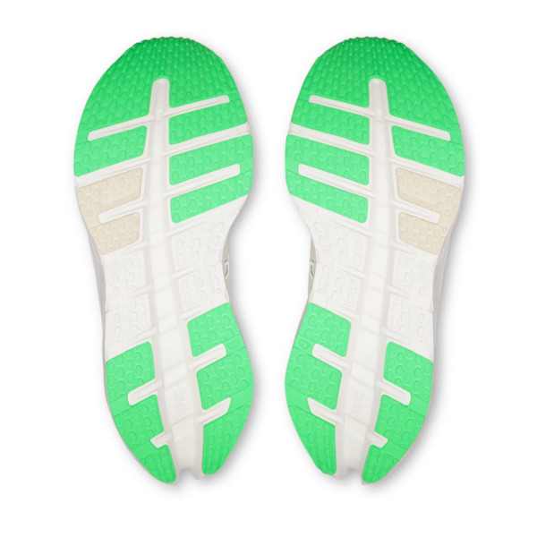 Womens Cloudrunner 3 Running Shoes