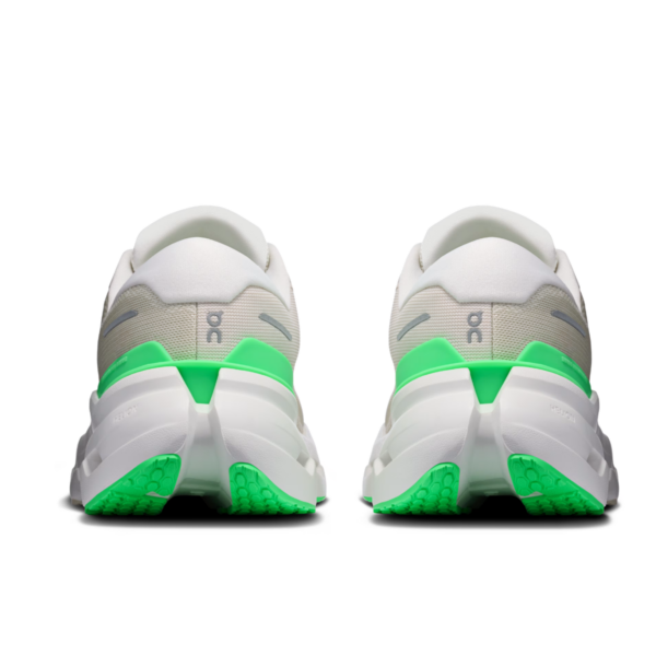 Womens Cloudrunner 3 Running Shoes
