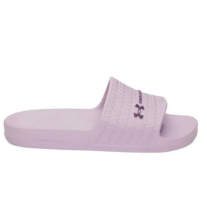 Armr Lite Slides