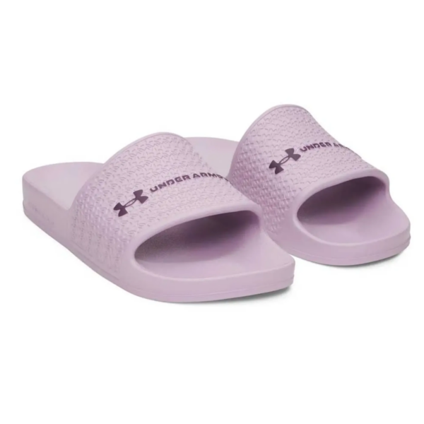 Armr Lite Slides