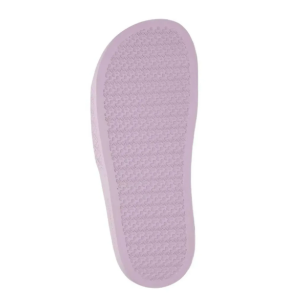 Armr Lite Slides