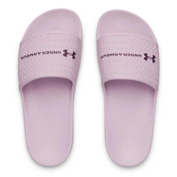 Armr Lite Slides