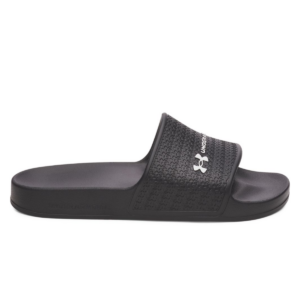 Armr Lite Slides