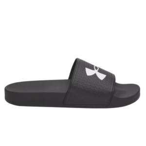 ARMR Black Slides