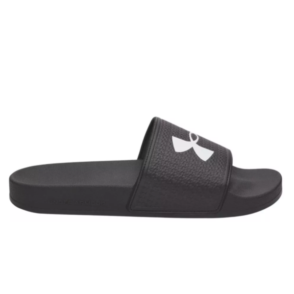 ARMR Black Slides