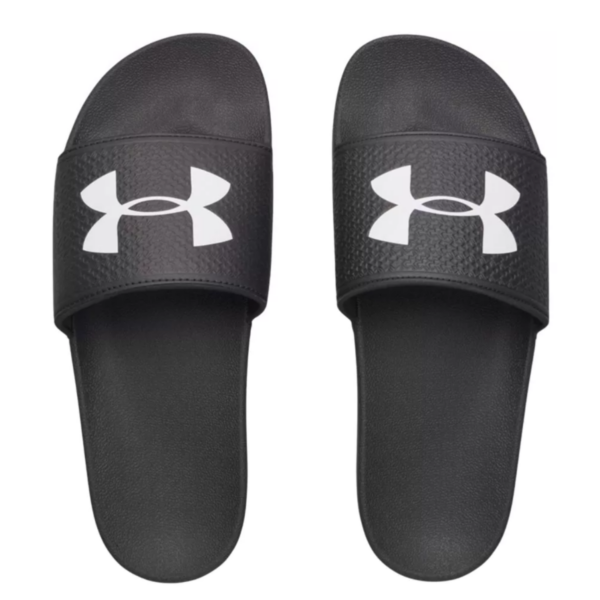 ARMR Black Slides