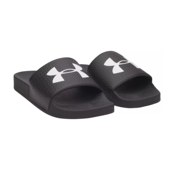 ARMR Black Slides