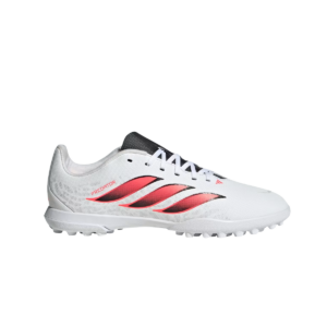 Junior Kids Predator Club Astro Shoes