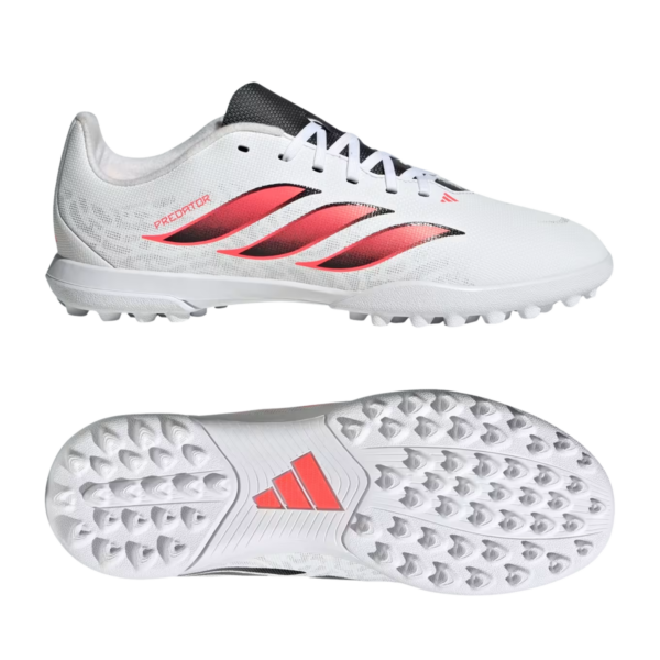 Junior Kids Predator Club Astro Shoes