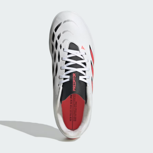 Junior Kids Predator Club Astro Shoes