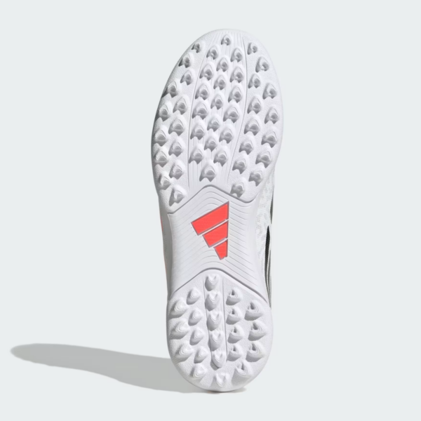 Junior Kids Predator Club Astro Shoes