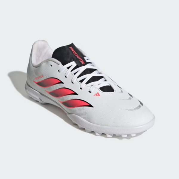 Junior Kids Predator Club Astro Shoes