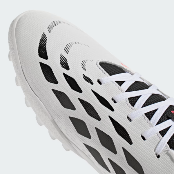 Junior Kids Predator Club Astro Shoes
