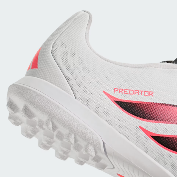 Junior Kids Predator Club Astro Shoes