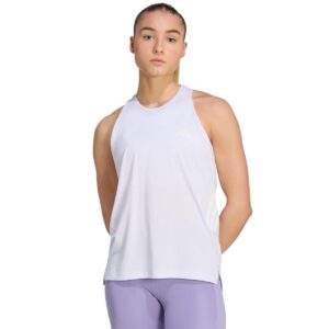 Womens adi365 CLIMACOOL Tank Top