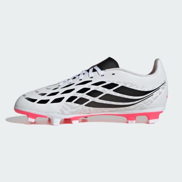 Kids Predator Club FG Football Boots