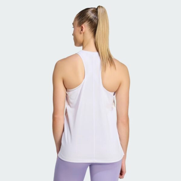Womens adi365 CLIMACOOL Tank Top