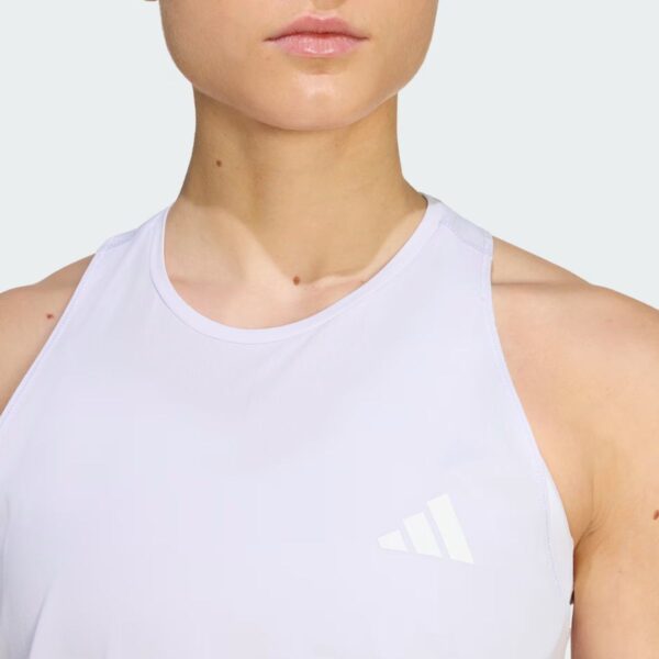 Womens adi365 CLIMACOOL Tank Top