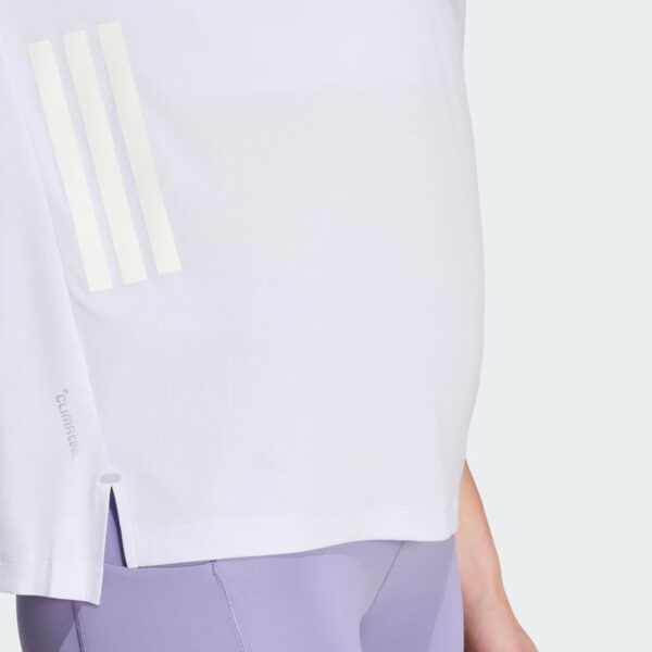 Womens adi365 CLIMACOOL Tank Top
