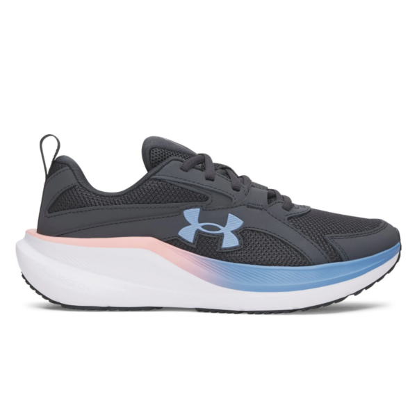 Girls GGS Assert 11 Shoes
