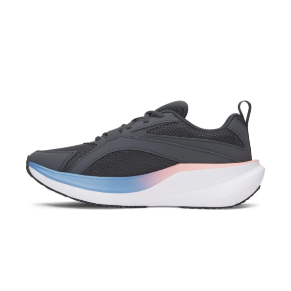 Girls GGS Assert 11 Shoes
