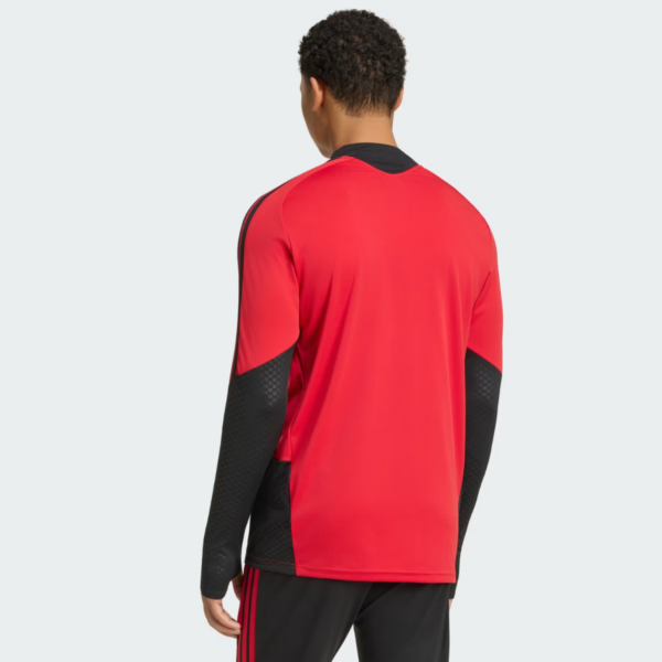 Adults Manchester United 26/27 Tiro Training Top